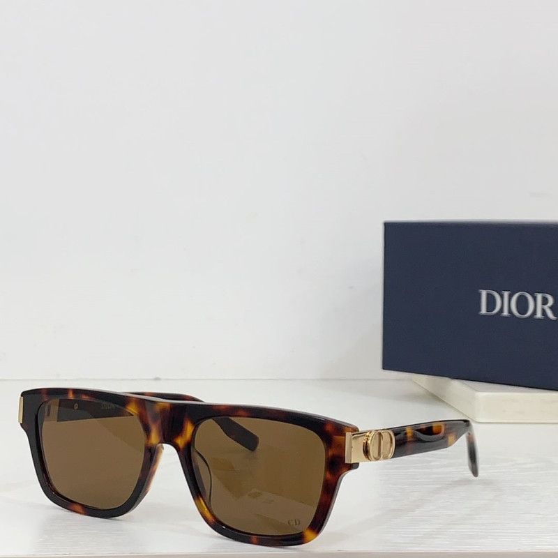 Dior Sunglasses